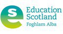 eduscot